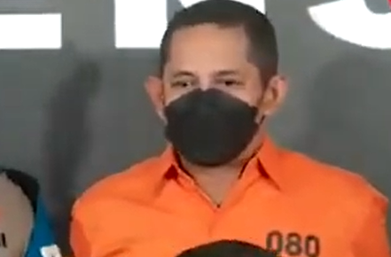 Polisi Diminta Telusuri Korban Lain Mantan Kapolres Ngada